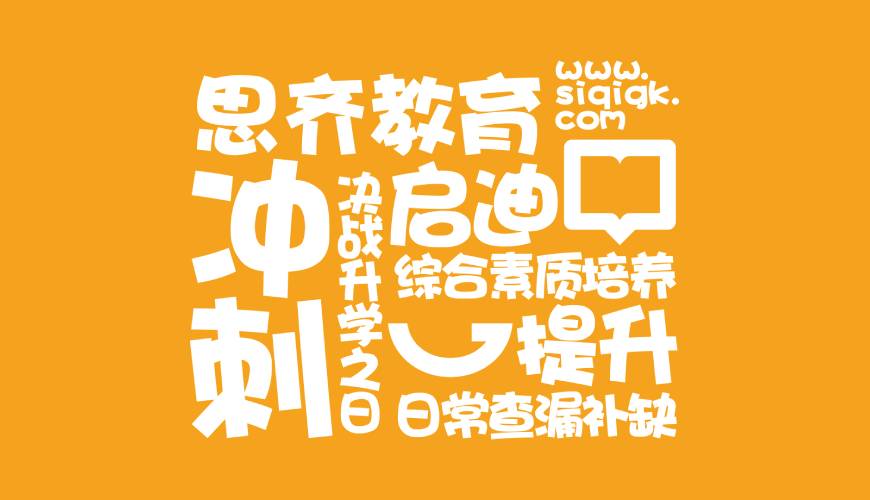 肃州区包装设计失去焦点的4个迹象