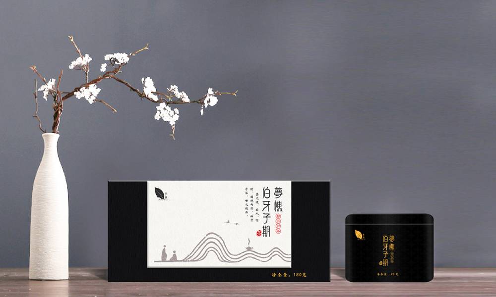 肃州区包装设计公司如何做到需求响应速度行业领先？