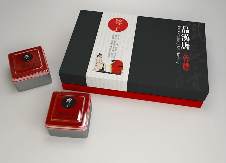 肃州区包装设计多少钱？全面解析价格构成，帮你精准规划预算
