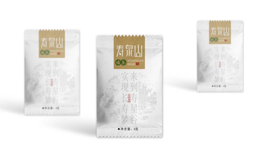 肃州区包装设计公司助您扫清目标市场的文化禁忌与法规壁垒