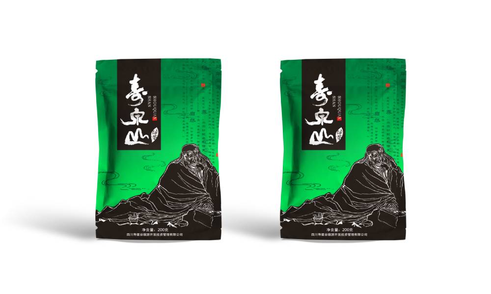 视觉锤效应：肃州区包装设计公司敲开消费者心智的大门