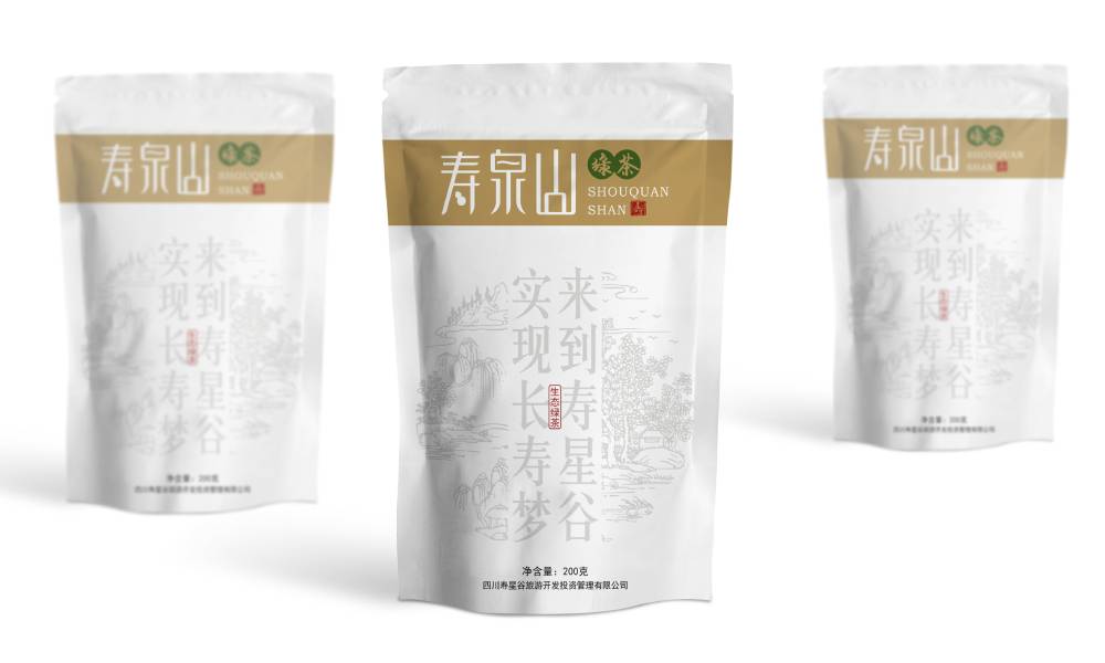 肃州区包装设计全攻略：从需求到落地，解锁产品竞争力密码